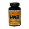 قرص اچ ام بی 1000 میلی گرم ساپلند